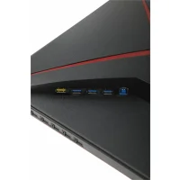 Монитор AOC 27G2SPU фото 6